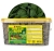 greenalgaewafers5L.jpg