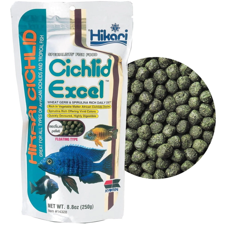 hikariCichlidExelMedium250g.jpg