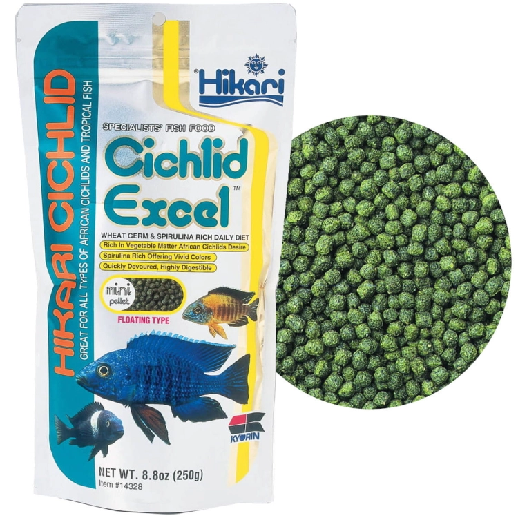 hikaricihlidexelMini250g.jpg
