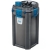 Oase BioMaster 600 - filtr zewnętrzny do akwarium 600l + gratisy