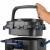 Oase BioMaster 600 - filtr zewnętrzny do akwarium 600l + gratisy