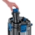 Oase BioMaster 600 - filtr zewnętrzny do akwarium 600l + gratisy
