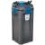 Oase BioMaster Thermo 850 filtr zewnętrzny z grzałką do akwarium 850l + gratisy