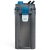Oase BioMaster Thermo 850 filtr zewnętrzny z grzałką do akwarium 850l + gratisy