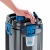 Oase BioMaster Thermo 850 filtr zewnętrzny z grzałką do akwarium 850l + gratisy