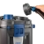 Oase BioMaster Thermo 850 filtr zewnętrzny z grzałką do akwarium 850l + gratisy