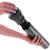 Oase BioMaster Thermo 850 filtr zewnętrzny z grzałką do akwarium 850l + gratisy