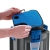 Oase BioMaster Thermo 850 filtr zewnętrzny z grzałką do akwarium 850l + gratisy