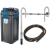 Oase BioMaster2 Thermo 850 filtr zewnętrzny z grzałką do akwarium 850l + gratisy