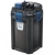 Oase BioMaster Thermo 350 filtr zewnętrzny z grzałką do akwarium 350l + gratisy