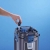 Oase BioMaster Thermo 350 filtr zewnętrzny z grzałką do akwarium 350l + gratisy