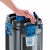 Oase BioMaster Thermo 350 filtr zewnętrzny z grzałką do akwarium 350l + gratisy