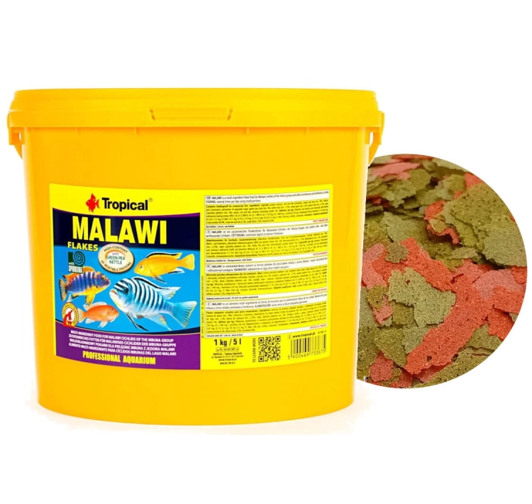 malawi5L.jpg