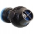 /t/u/tunze_2.jpg