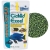 cichlidexelmini57g.jpg