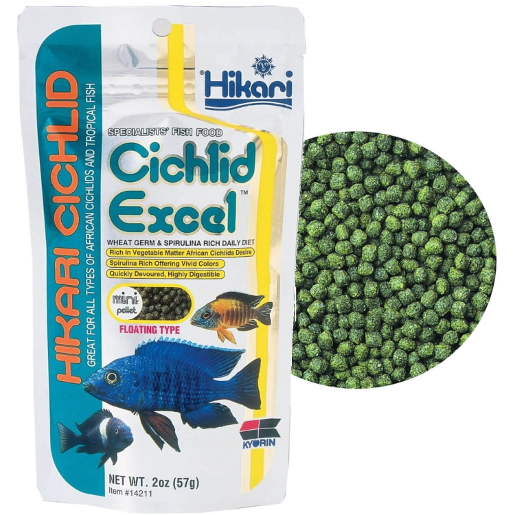 cichlidexelmini57g.jpg