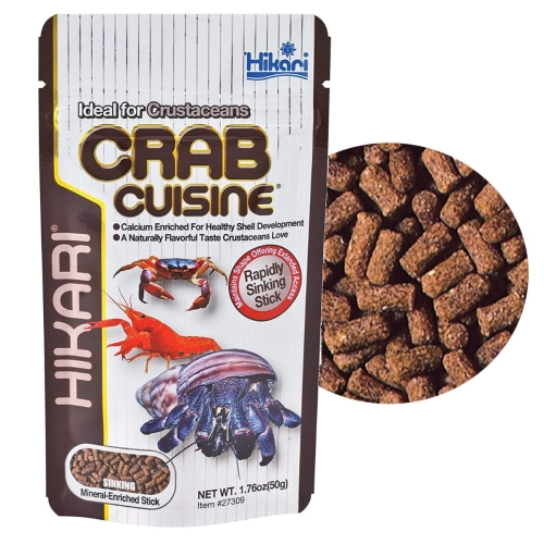 crabcuisine50g.jpg