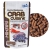 crabcuisine50g.jpg