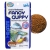 fancyguppy22g.jpg
