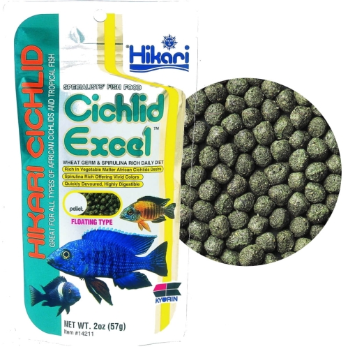 cichlidexelmedium57g.jpg