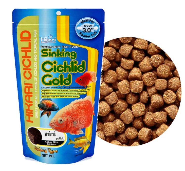 sinkingcichlidgoldmini100g.jpg