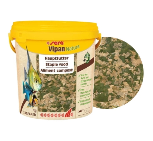 vipannature2kg.jpg