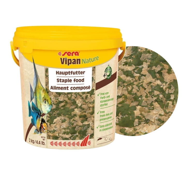 vipannature2kg.jpg