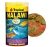 malawi250ml.jpg
