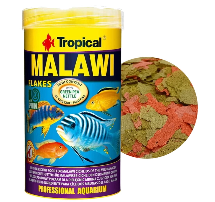 malawi250ml.jpg