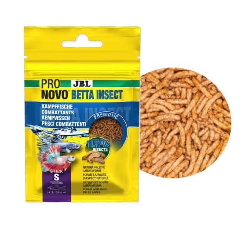 JBL_pronovo_betta_insect_stickS_20ml.jpg