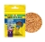 JBL_pronovo_betta_insect_stickS_20ml.jpg