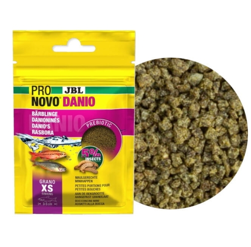 PRONOCO_DANIO_GRANO+XS20ML.jpg