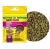 PRONOCO_DANIO_GRANO+XS20ML.jpg