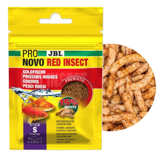 pronovo_redinsect_stickS_20ml.jpg