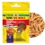 pronovo_redinsect_stickS_20ml.jpg