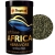 africaherbivoreM_250ml.jpg