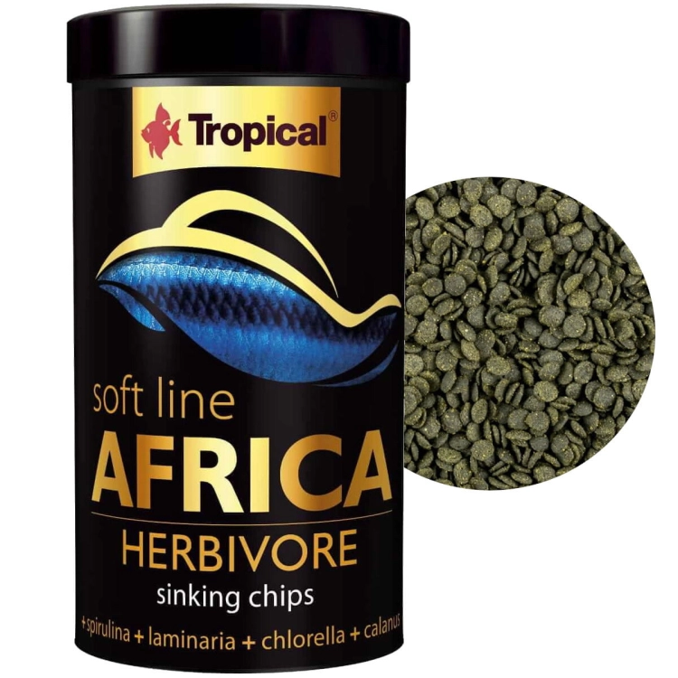 africaherbivoreM_250ml.jpg