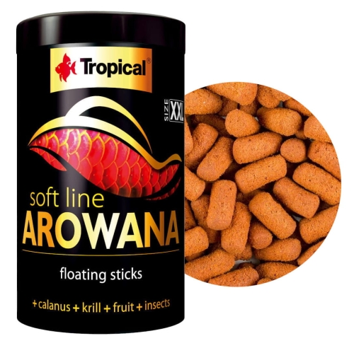 softline_arowanaXXL_250ml.jpg