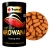 softline_arowanaXXL_250ml.jpg