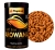 softline_ArowanaL_250ml.jpg