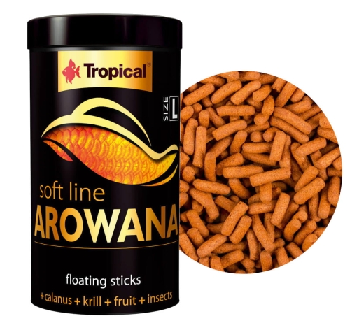 softline_ArowanaL_250ml.jpg
