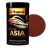 softline_Asia_M_250ml.jpg