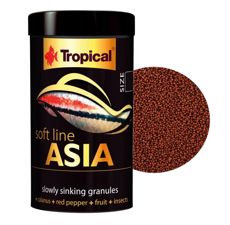 softline_Asia_M_250ml.jpg