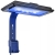 Maxspect Jump LED Light MJ-L130 Regular Lampa LED do akwarium morskiego