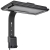 Maxspect Jump LED Light MJ-L130 Regular Lampa LED do akwarium morskiego
