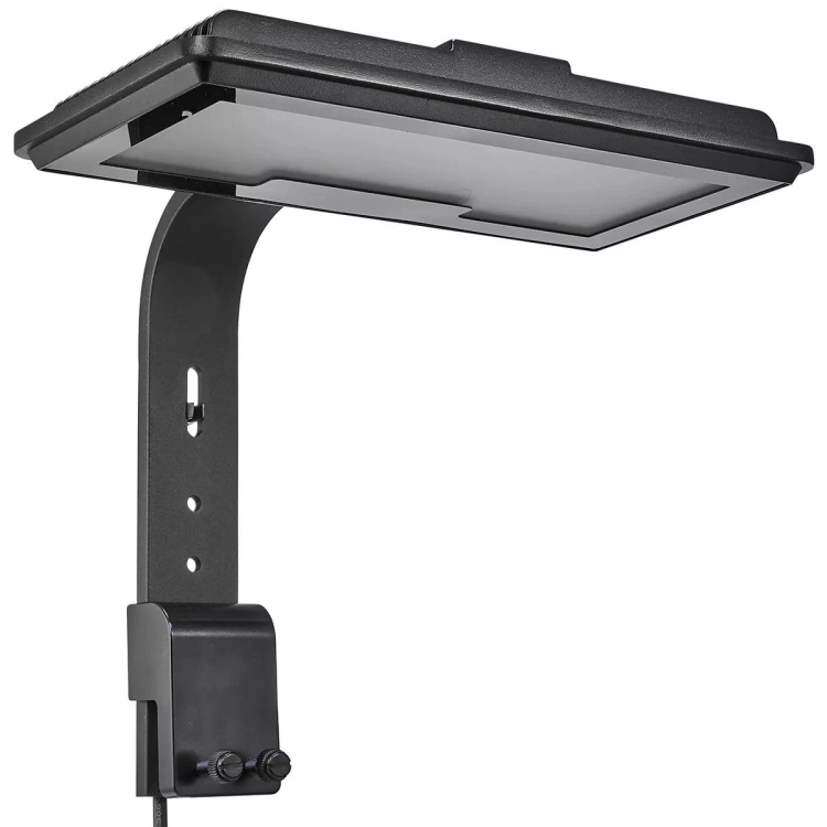 Maxspect Jump LED Light MJ-L130 Regular Lampa LED do akwarium morskiego