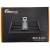 Maxspect Jump LED Light MJ-L130 Regular Lampa LED do akwarium morskiego