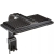 Maxspect Jump LED Light MJ-L130 Regular Lampa LED do akwarium morskiego