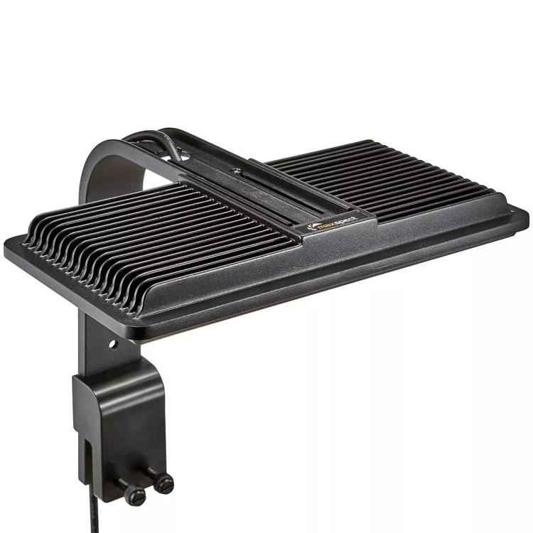 Maxspect Jump LED Light MJ-L130 Regular Lampa LED do akwarium morskiego