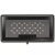 Maxspect Jump LED Light MJ-L130 Regular Lampa LED do akwarium morskiego
